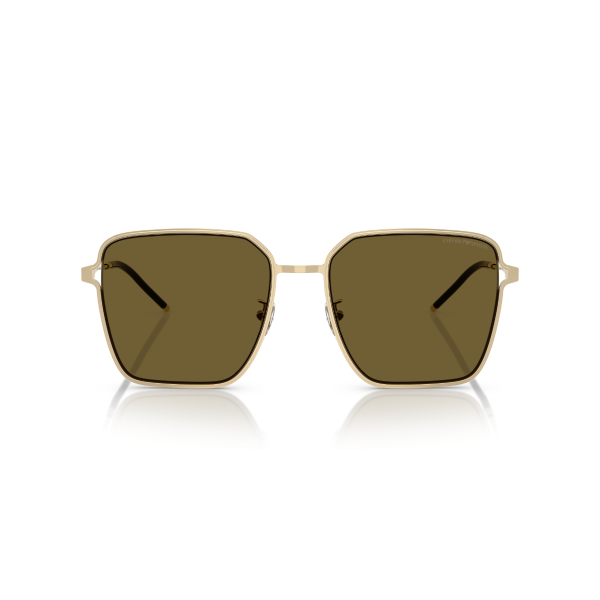 EA 2159D 301373 57 Emporio Armani Güneş Gözlüğü