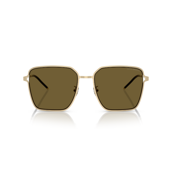 EA 2159D 301373 57 Emporio Armani Güneş Gözlüğü