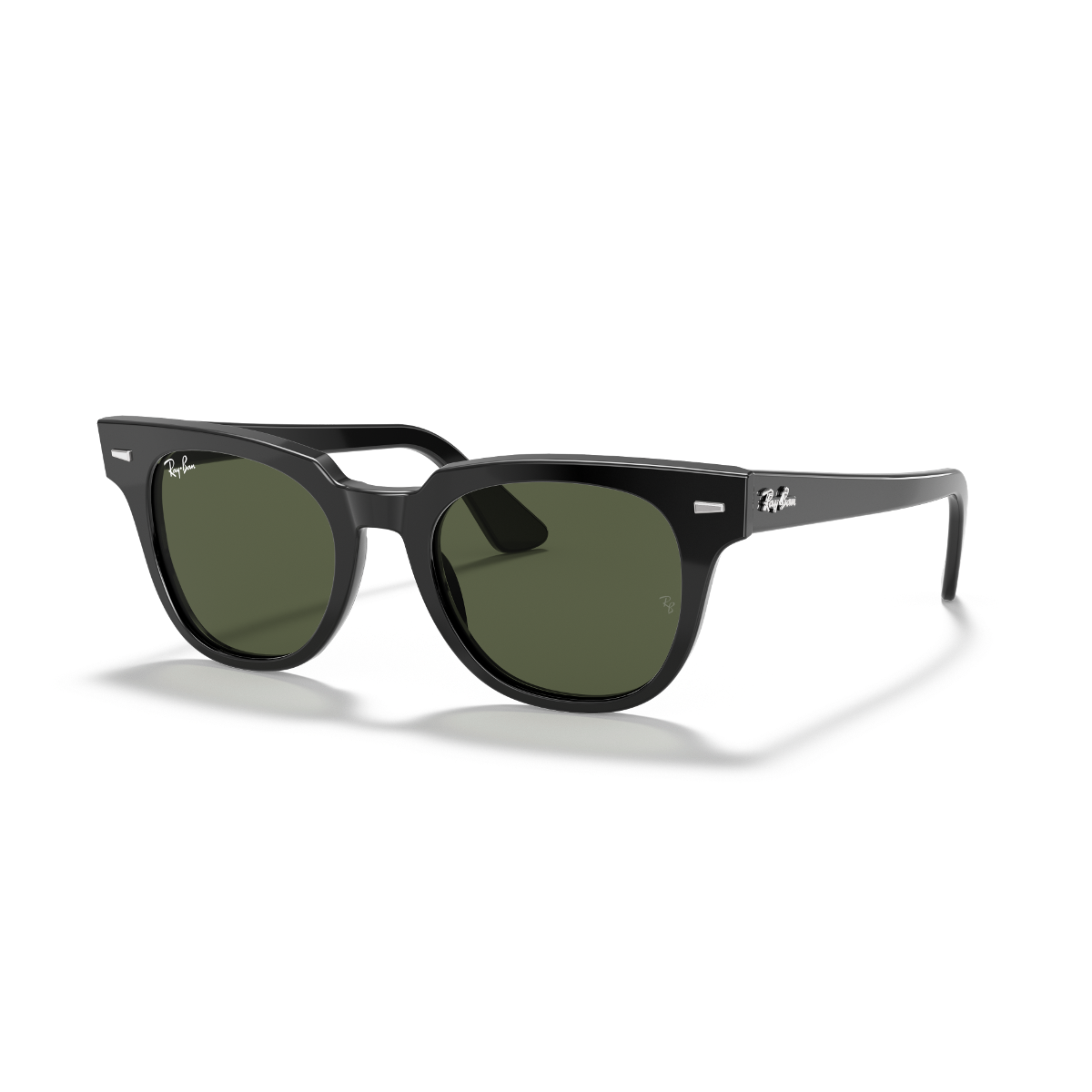 RB 2168 901/31 50 Ray-Ban METEOR Güneş Gözlüğü
