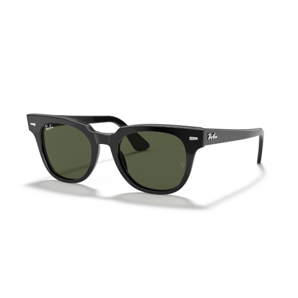 RB 2168 901/31 50 Ray-Ban METEOR Güneş Gözlüğü