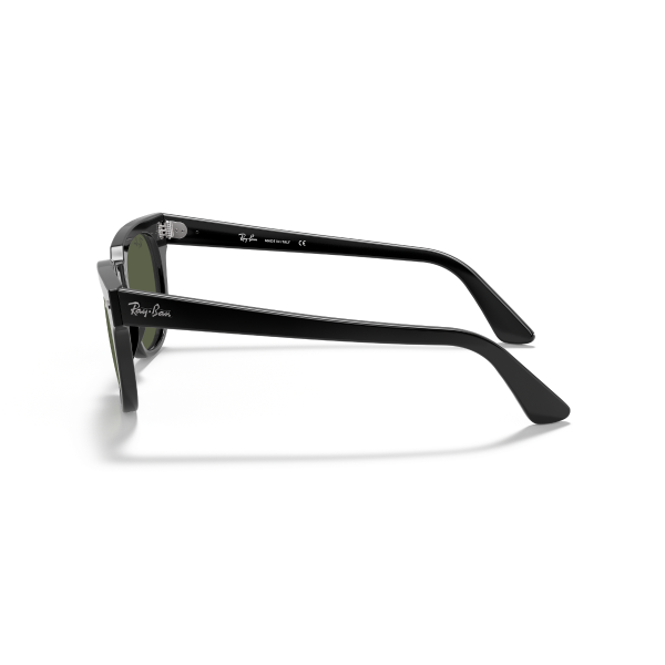 RB 2168 901/31 50 Ray-Ban METEOR Güneş Gözlüğü