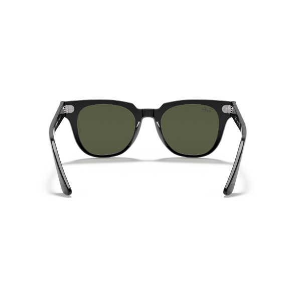RB 2168 901/31 50 Ray-Ban METEOR Güneş Gözlüğü
