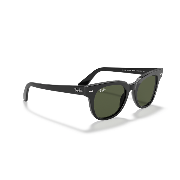 RB 2168 901/31 50 Ray-Ban METEOR Güneş Gözlüğü