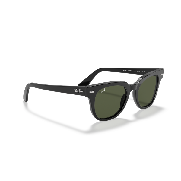 RB 2168 901/31 50 Ray-Ban METEOR Güneş Gözlüğü