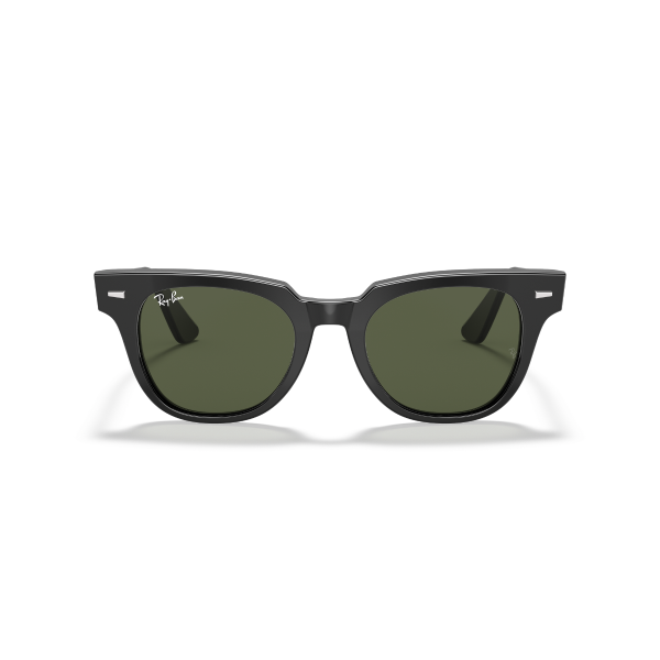 RB 2168 901/31 50 Ray-Ban METEOR Güneş Gözlüğü