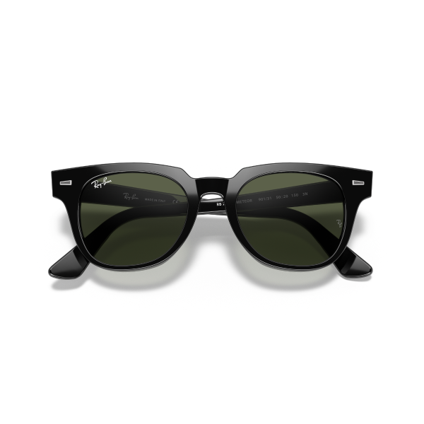 RB 2168 901/31 50 Ray-Ban METEOR Güneş Gözlüğü