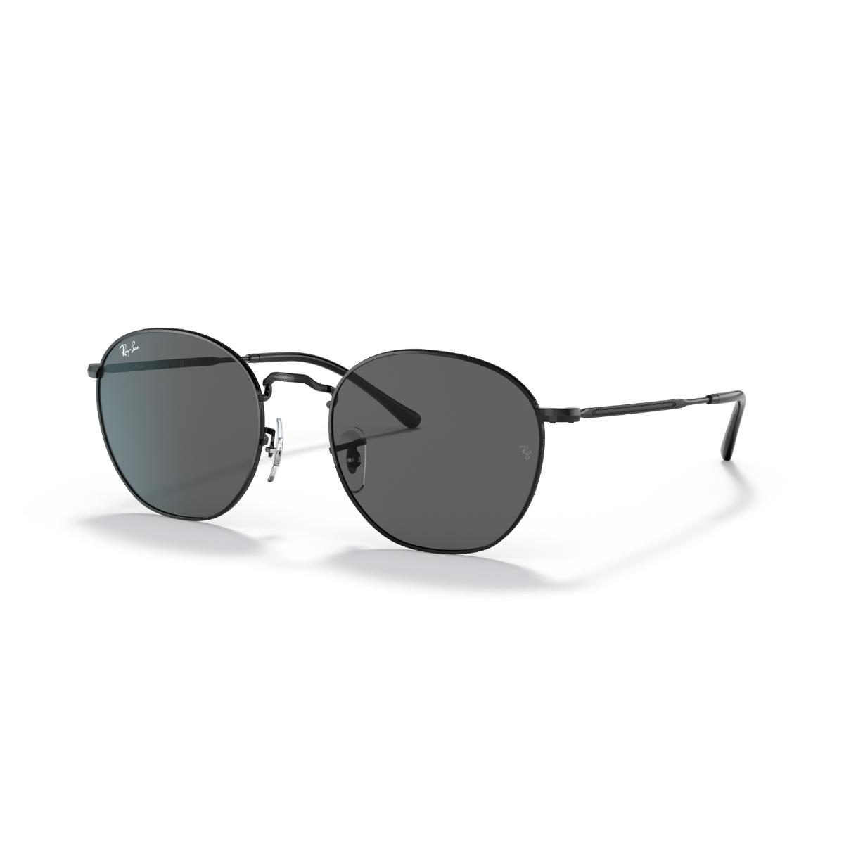 RB 3772 002/B1 54 Ray-Ban ROB Güneş Gözlüğü