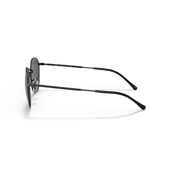 RB 3772 002/B1 54 Ray-Ban ROB Güneş Gözlüğü