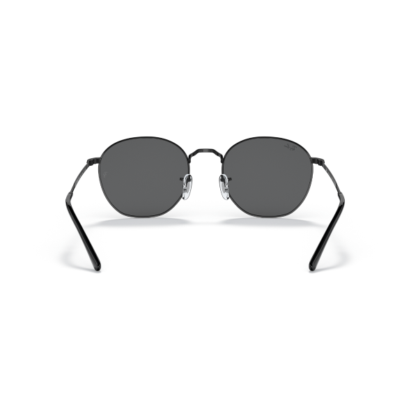 RB 3772 002/B1 54 Ray-Ban ROB Güneş Gözlüğü