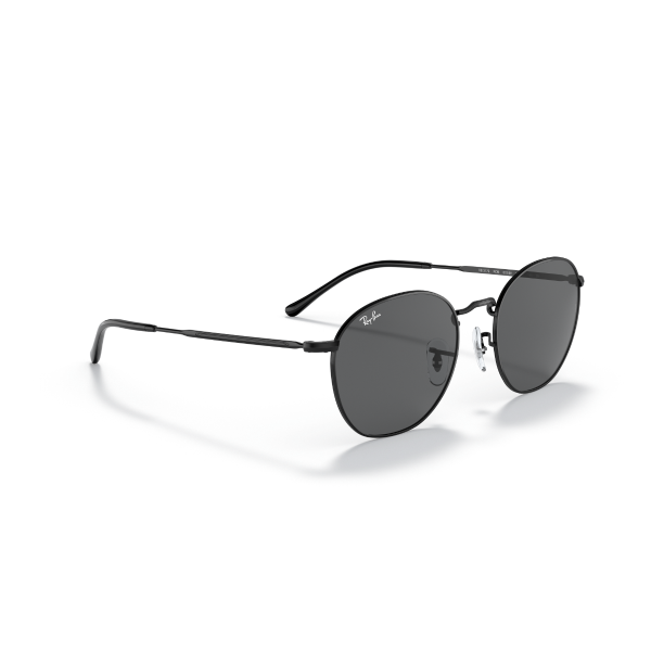 RB 3772 002/B1 54 Ray-Ban ROB Güneş Gözlüğü