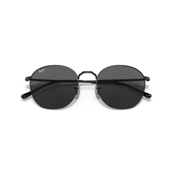 RB 3772 002/B1 54 Ray-Ban ROB Güneş Gözlüğü