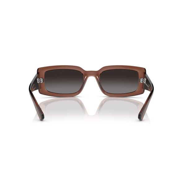 RB 4395 6678T3 54 Ray-Ban KILIANE Polarize Güneş Gözlüğü