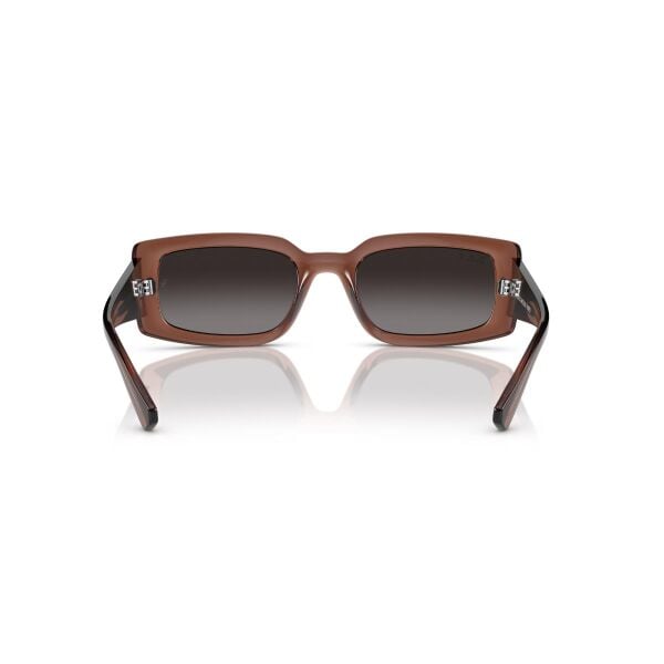 RB 4395 6678T3 54 Ray-Ban KILIANE Polarize Güneş Gözlüğü