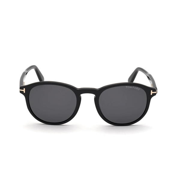 TF 0834S Dante 01A 50 Tom Ford  Güneş Gözlüğü
