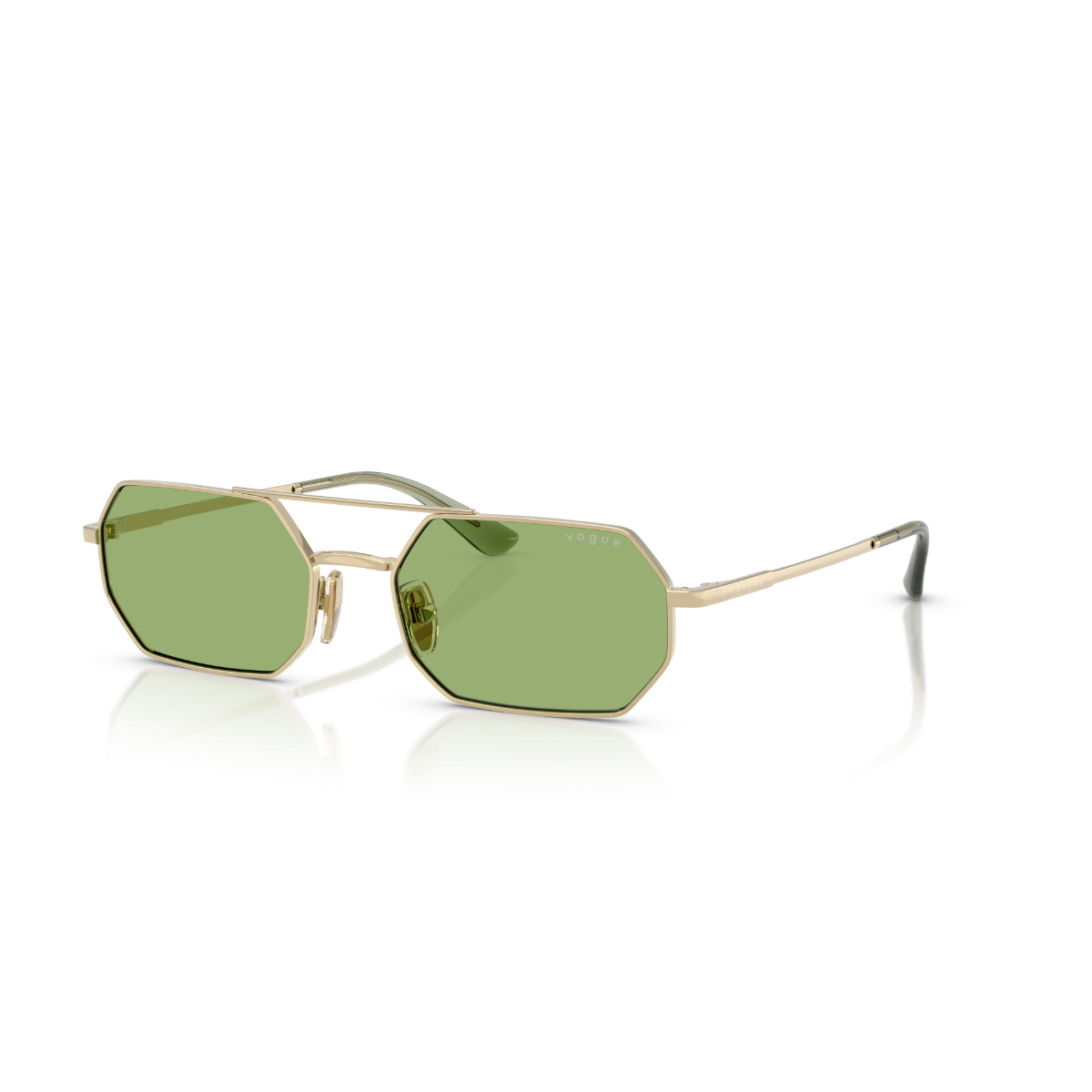 VO 4329S 848/2 55 Vogue Güneş Gözlüğü