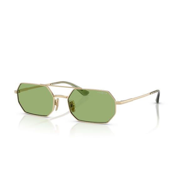 VO 4329S 848/2 55 Vogue Güneş Gözlüğü