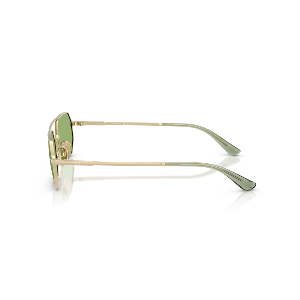 VO 4329S 848/2 55 Vogue Güneş Gözlüğü