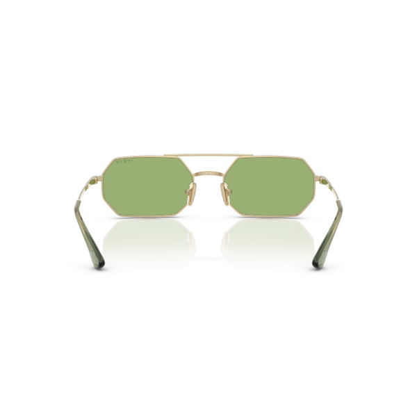 VO 4329S 848/2 55 Vogue Güneş Gözlüğü