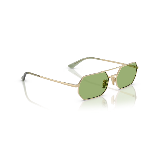 VO 4329S 848/2 55 Vogue Güneş Gözlüğü