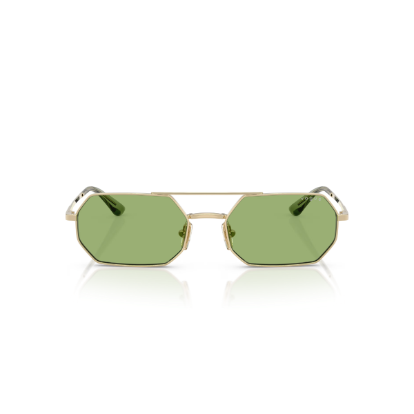 VO 4329S 848/2 55 Vogue Güneş Gözlüğü