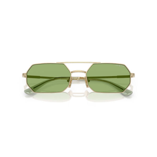 VO 4329S 848/2 55 Vogue Güneş Gözlüğü