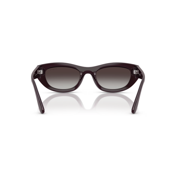 VO 5616S 24268G 51 Vogue Güneş Gözlüğü