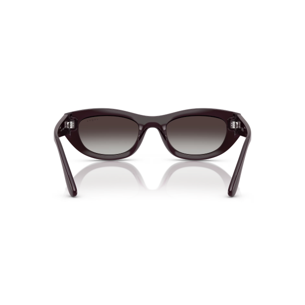 VO 5616S 24268G 51 Vogue Güneş Gözlüğü