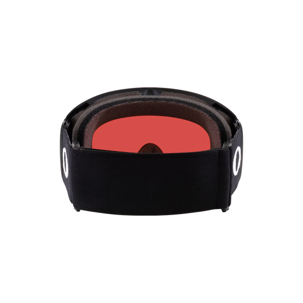 OO 7050 7050D1 Oakley Goggles FLIGHT DECK L Kayak / Snowboard Kar Gözlüğü