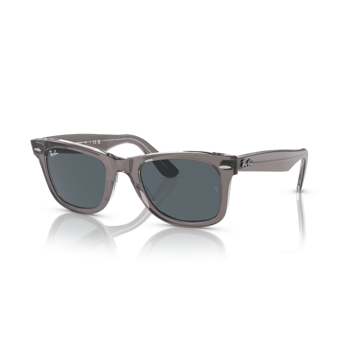 RB 2140 1355R5 54 Ray-Ban WAYFARER Güneş Gözlüğü