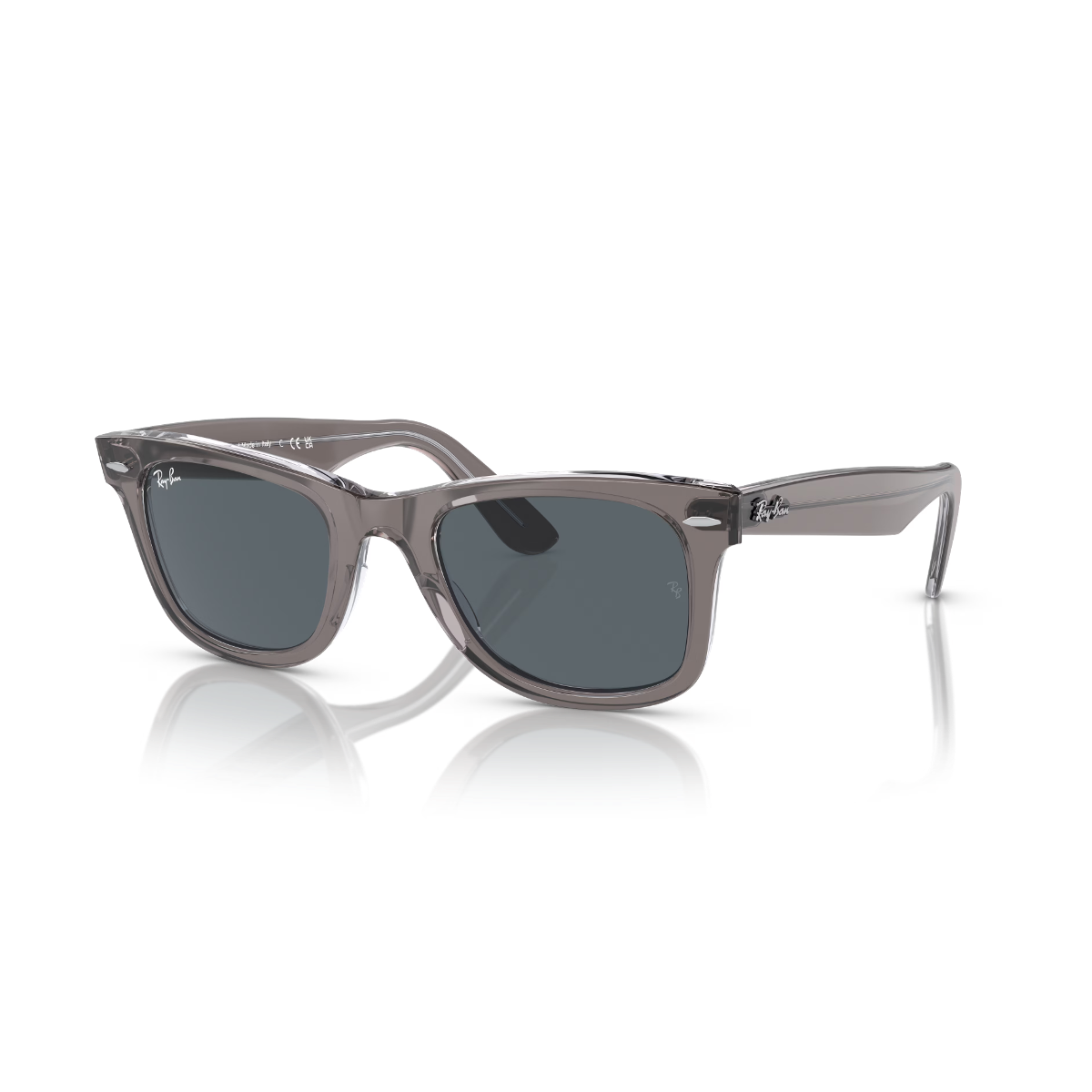 RB 2140 1355R5 54 Ray-Ban WAYFARER Güneş Gözlüğü