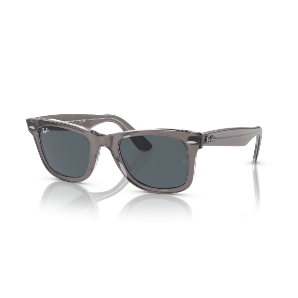 RB 2140 1355R5 54 Ray-Ban WAYFARER Güneş Gözlüğü