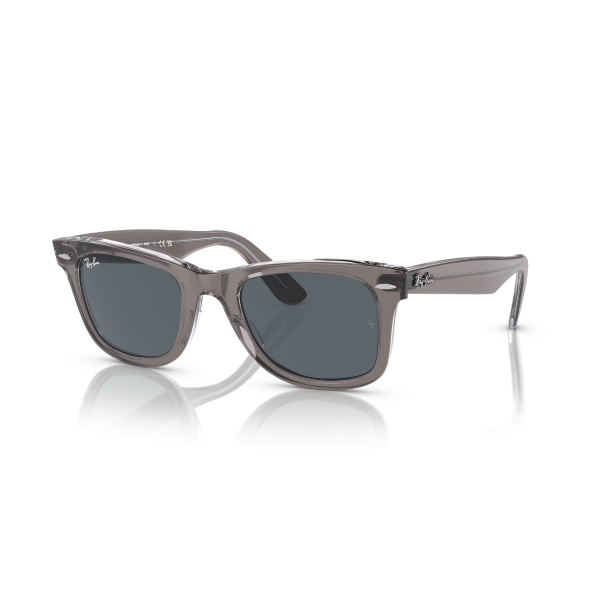 RB 2140 1355R5 54 Ray-Ban WAYFARER Güneş Gözlüğü