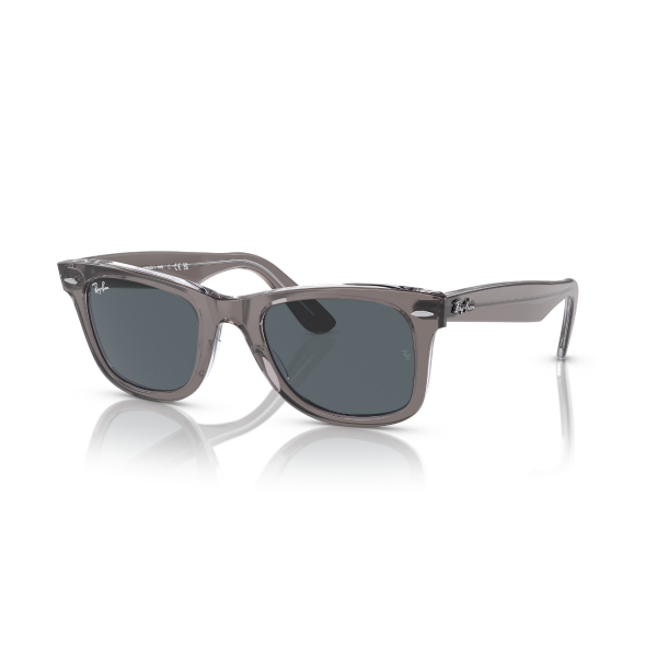 RB 2140 1355R5 54 Ray-Ban WAYFARER Güneş Gözlüğü