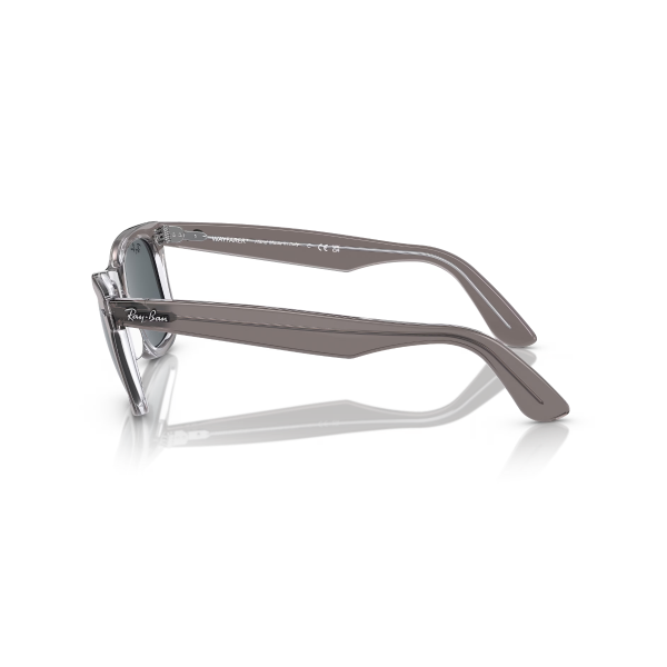 RB 2140 1355R5 54 Ray-Ban WAYFARER Güneş Gözlüğü