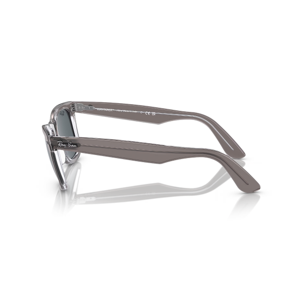 RB 2140 1355R5 54 Ray-Ban WAYFARER Güneş Gözlüğü