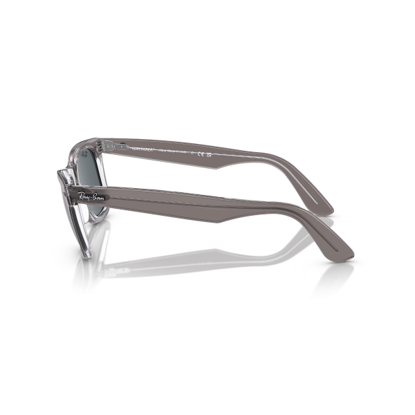 RB 2140 1355R5 54 Ray-Ban WAYFARER Güneş Gözlüğü