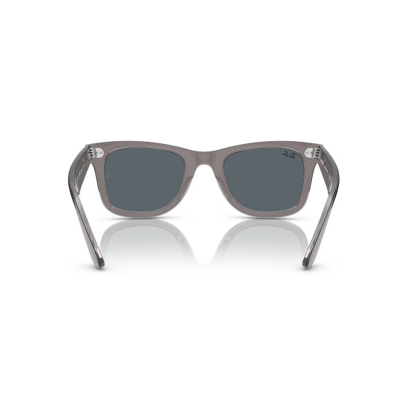 RB 2140 1355R5 54 Ray-Ban WAYFARER Güneş Gözlüğü