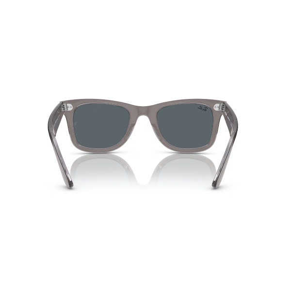 RB 2140 1355R5 54 Ray-Ban WAYFARER Güneş Gözlüğü