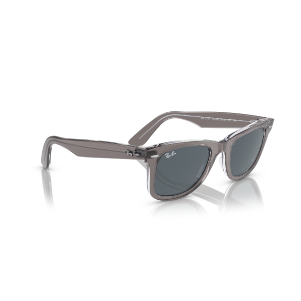 RB 2140 1355R5 54 Ray-Ban WAYFARER Güneş Gözlüğü