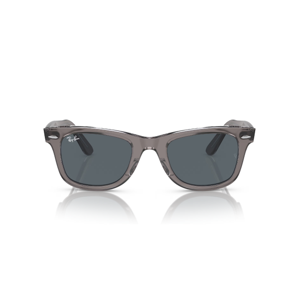 RB 2140 1355R5 54 Ray-Ban WAYFARER Güneş Gözlüğü