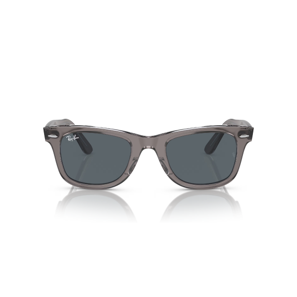 RB 2140 1355R5 54 Ray-Ban WAYFARER Güneş Gözlüğü