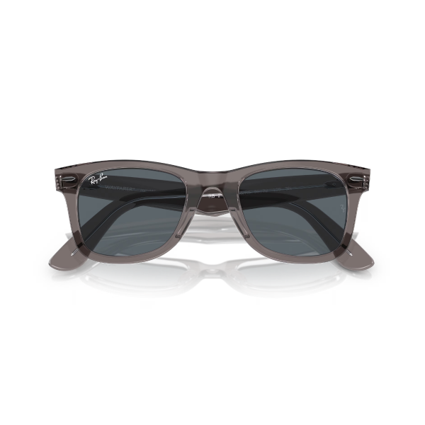 RB 2140 1355R5 54 Ray-Ban WAYFARER Güneş Gözlüğü