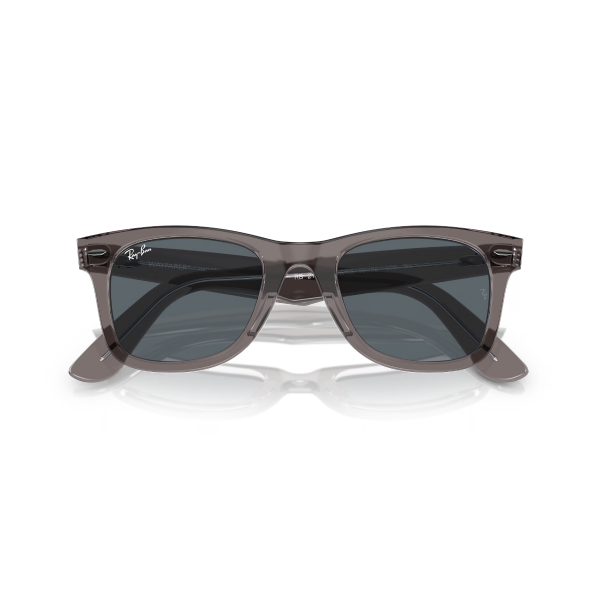 RB 2140 1355R5 54 Ray-Ban WAYFARER Güneş Gözlüğü