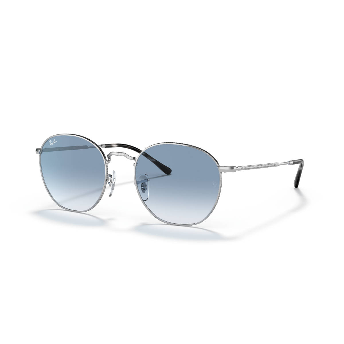 RB 3772 003/3F 54 Ray-Ban ROB Güneş Gözlüğü