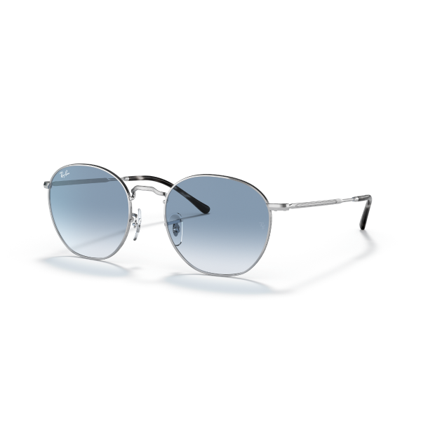 RB 3772 003/3F 54 Ray-Ban ROB Güneş Gözlüğü