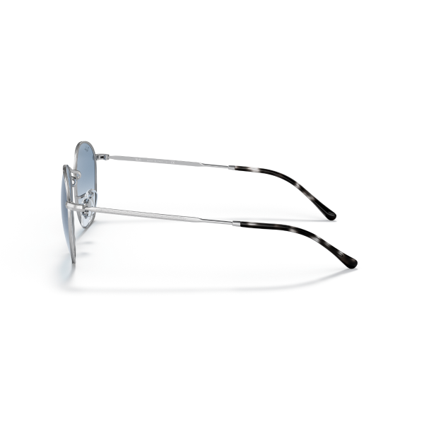 RB 3772 003/3F 54 Ray-Ban ROB Güneş Gözlüğü