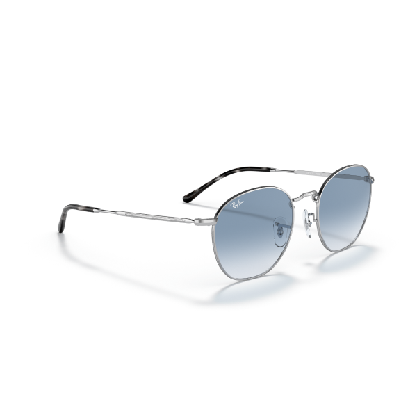RB 3772 003/3F 54 Ray-Ban ROB Güneş Gözlüğü