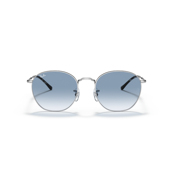 RB 3772 003/3F 54 Ray-Ban ROB Güneş Gözlüğü