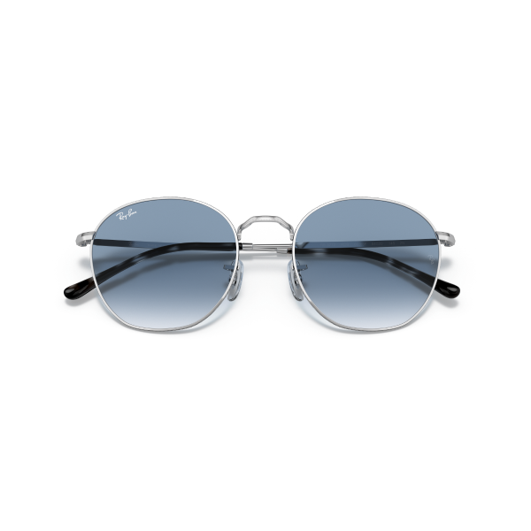 RB 3772 003/3F 54 Ray-Ban ROB Güneş Gözlüğü