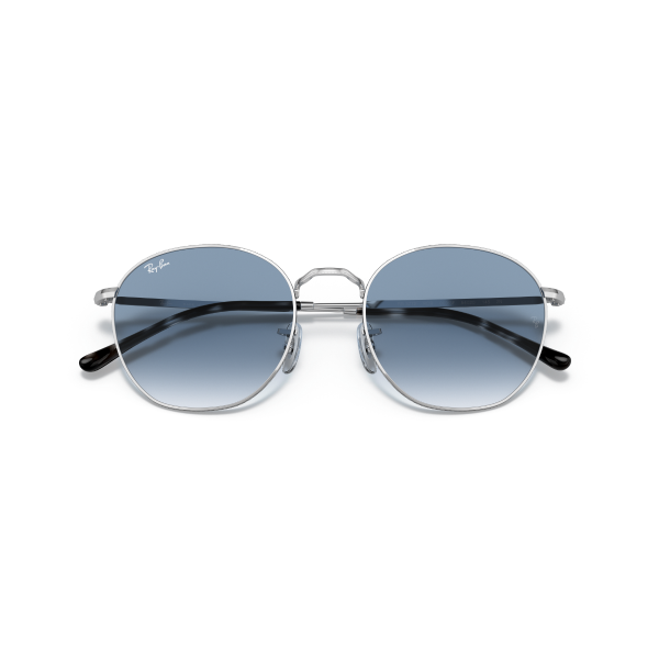 RB 3772 003/3F 54 Ray-Ban ROB Güneş Gözlüğü